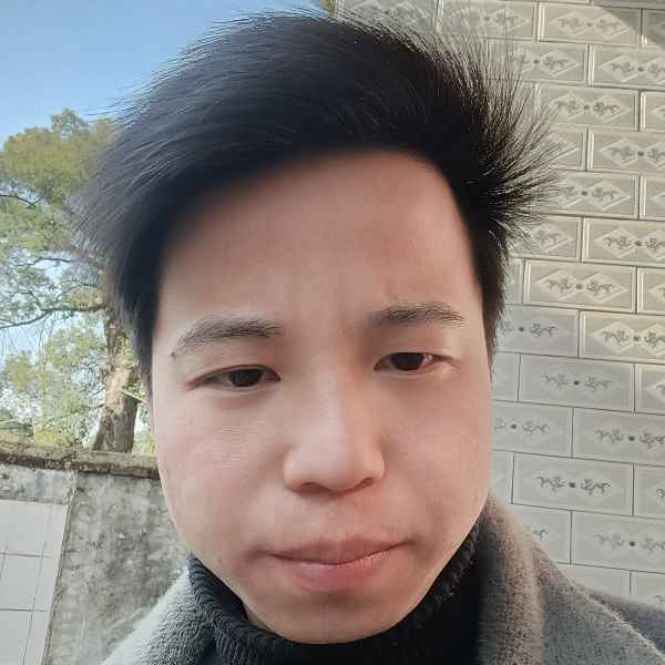 江西31岁单身帅哥真诚找对象-澄迈相亲网