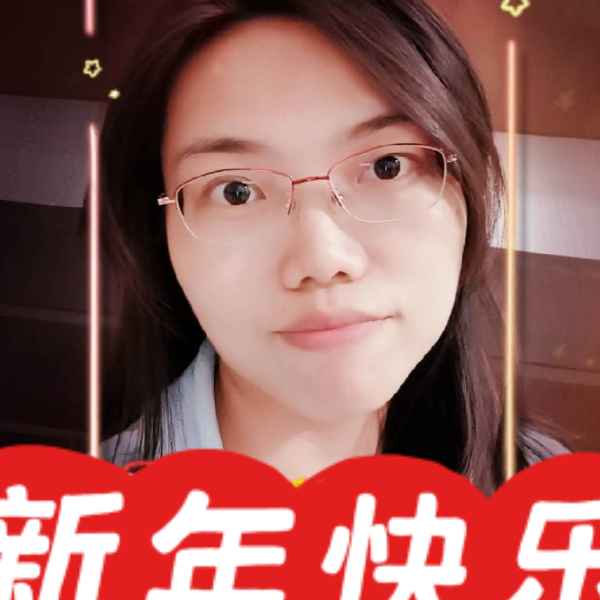 广东33岁单身美女真诚找对象-澄迈征婚网