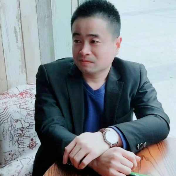 广东35岁单身帅哥真诚找对象-澄迈相亲网