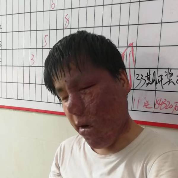 江苏32岁单身帅哥真诚找对象-澄迈相亲网