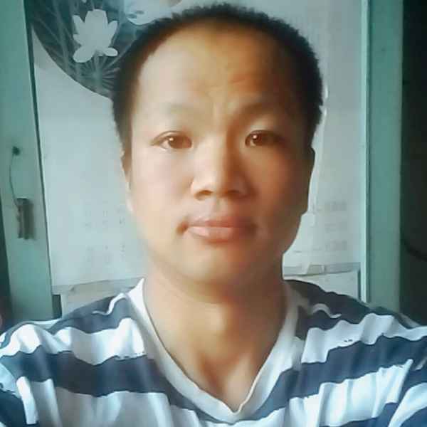 黑龙江35岁单身帅哥真诚找对象-澄迈相亲网