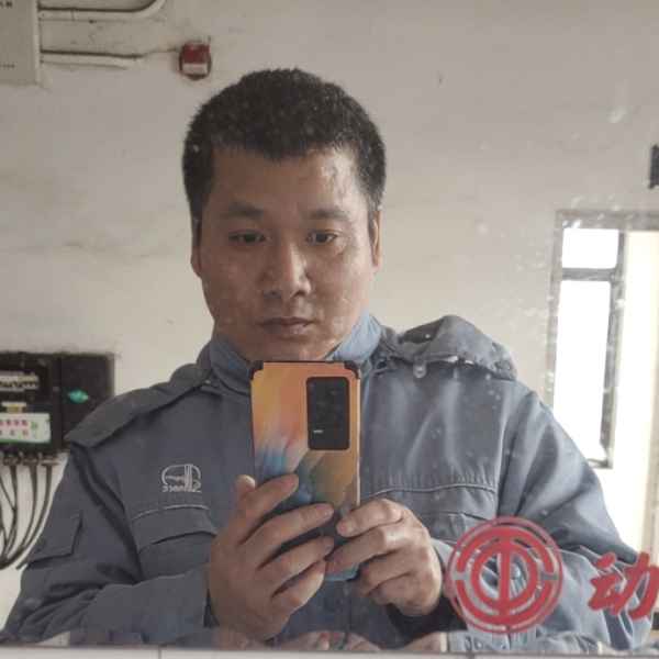 江西46岁单身帅哥真诚找对象-澄迈相亲网