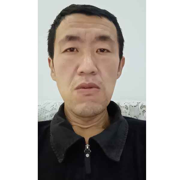 黑龙江52岁单身帅哥真诚找对象-澄迈相亲网