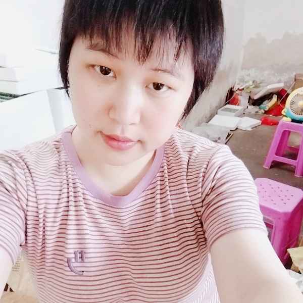 广东34岁单身美女真诚找对象-澄迈相亲网