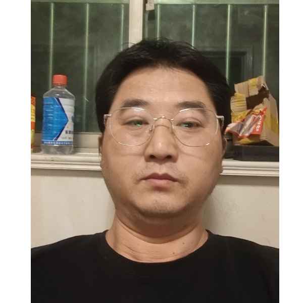 江苏45岁单身帅哥真诚找对象-澄迈相亲网