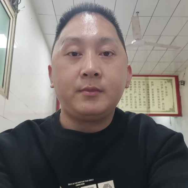 陕西35岁单身帅哥真诚找对象-澄迈相亲网