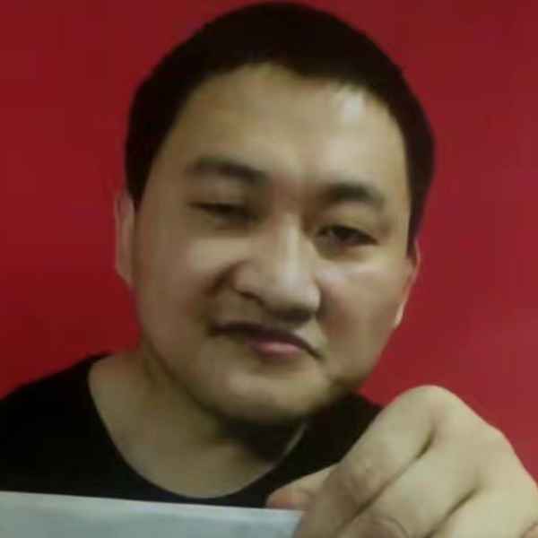 辽宁45岁单身帅哥真诚找对象-澄迈相亲网