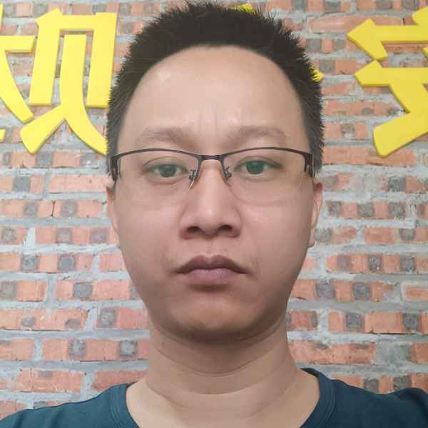 广东38岁单身帅哥真诚找对象-澄迈相亲网