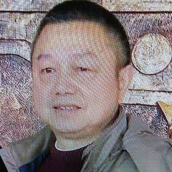 广西66岁单身帅哥真诚找对象-澄迈相亲网