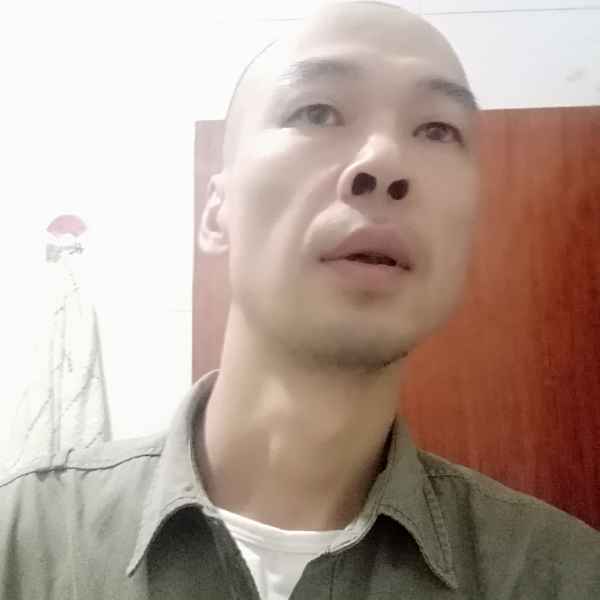 福建46岁单身帅哥真诚找对象-澄迈相亲网