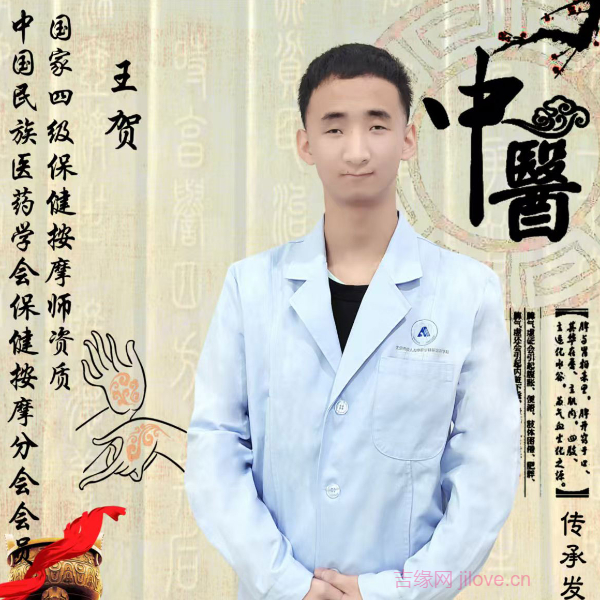 河北20岁单身帅哥真诚找对象-澄迈征婚网