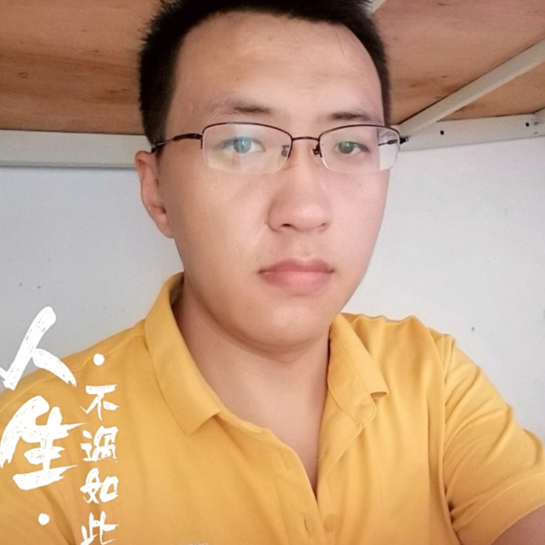 广东34岁单身帅哥真诚找对象-澄迈征婚网