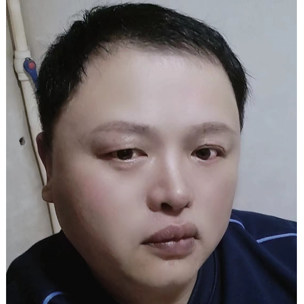 辽宁43岁单身帅哥真诚找对象-澄迈相亲网