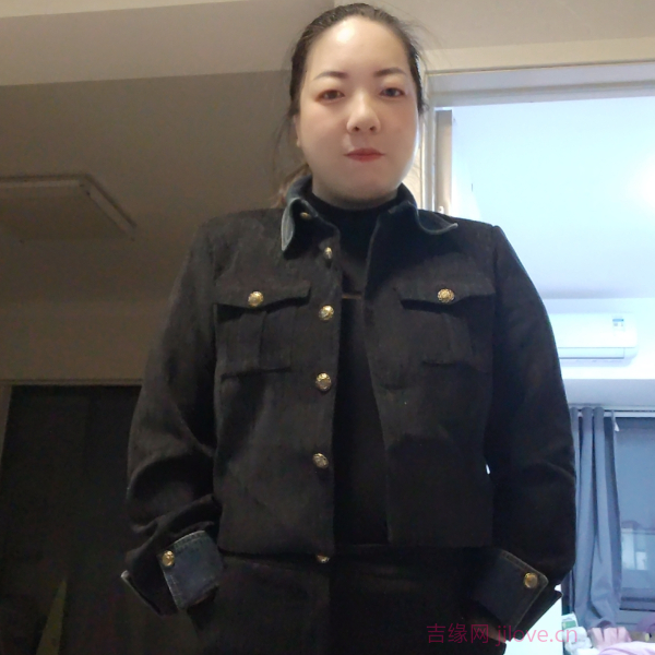 福建31岁单身美女真诚找对象-澄迈征婚网