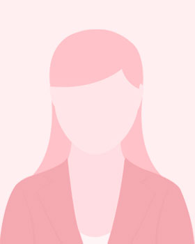浙江单身女孩真诚相亲找对象，澄迈吉缘网
