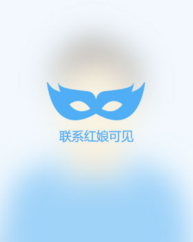 河南残疾人帅哥真诚相亲找对象，澄迈吉缘网
