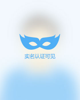 河南残疾人帅哥真诚相亲找对象，澄迈吉缘网