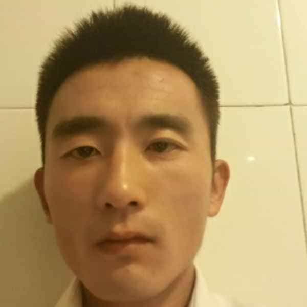 38岁岁山东单身帅哥 - 澄迈吉缘网