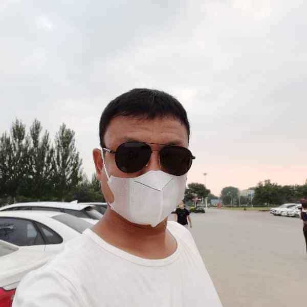 35岁岁辽宁单身帅哥 - 澄迈吉缘网