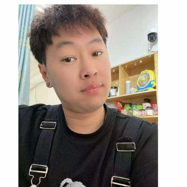 32岁岁河北单身帅哥 - 澄迈吉缘网