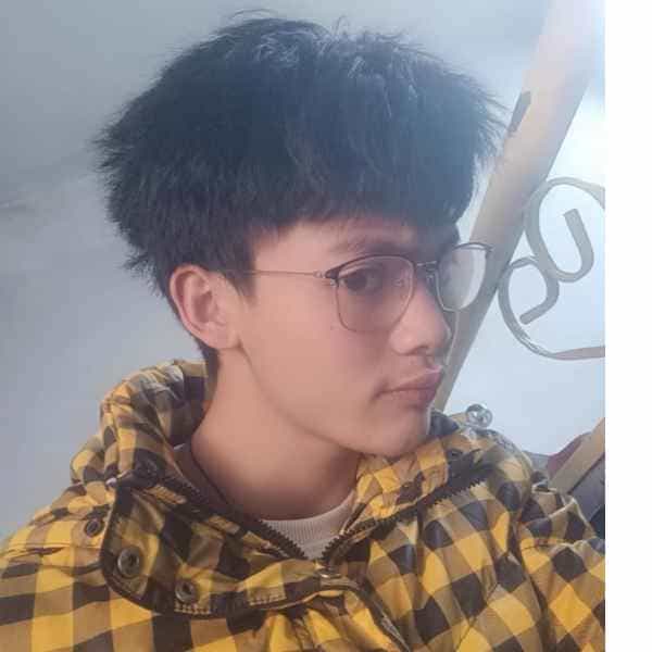 21岁岁安徽单身帅哥 - 澄迈吉缘网