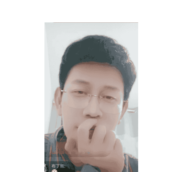 47岁岁山东单身帅哥 - 澄迈吉缘网