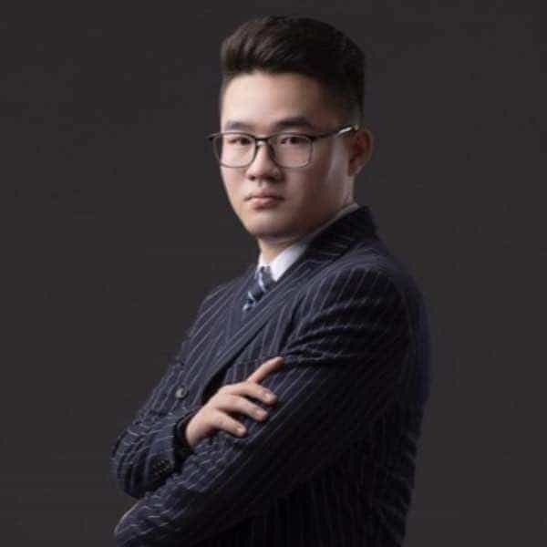 31岁岁江苏单身帅哥 - 澄迈吉缘网