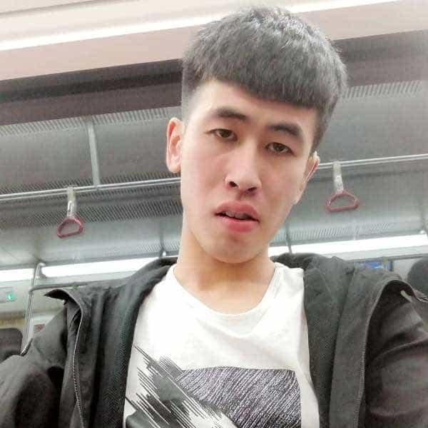 29岁岁吉林单身帅哥 - 澄迈吉缘网