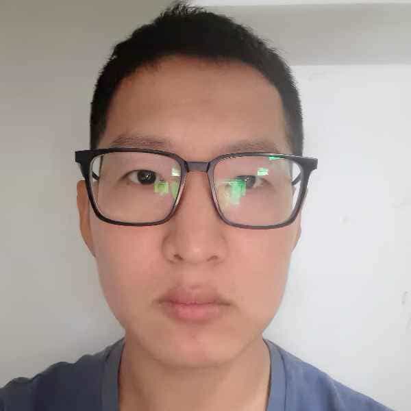 31岁岁河北单身帅哥 - 澄迈吉缘网