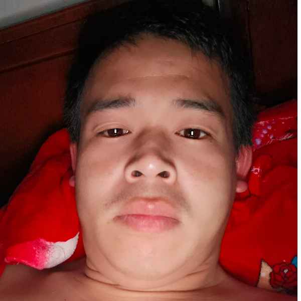 35岁岁河北单身帅哥 - 澄迈吉缘网