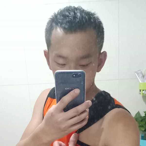 29岁岁河北单身帅哥 - 澄迈吉缘网
