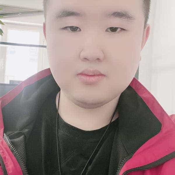 31岁岁黑龙江单身帅哥 - 澄迈吉缘网