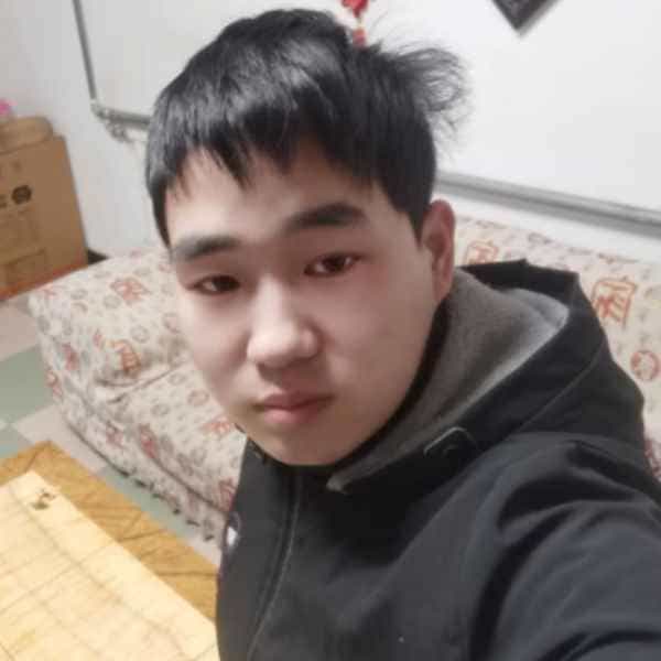 28岁岁河南单身帅哥 - 澄迈吉缘网