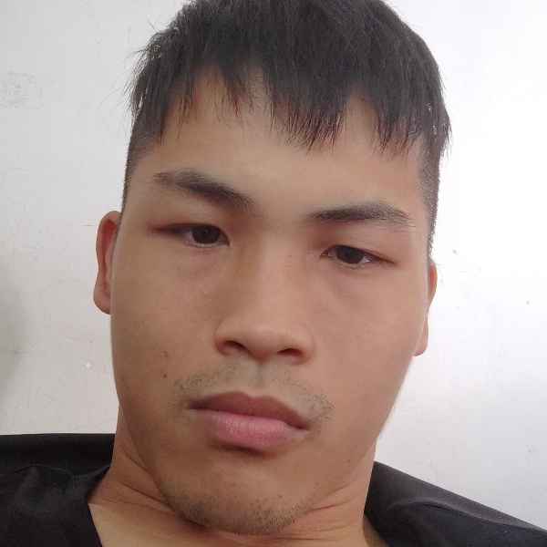 31岁岁广东单身帅哥 - 澄迈吉缘网