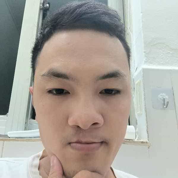 29岁岁广东单身帅哥 - 澄迈吉缘网