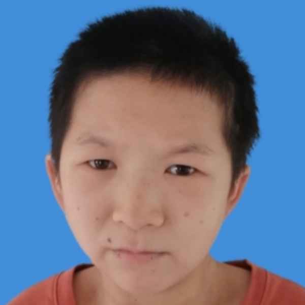 34岁岁福建单身帅哥 - 澄迈吉缘网