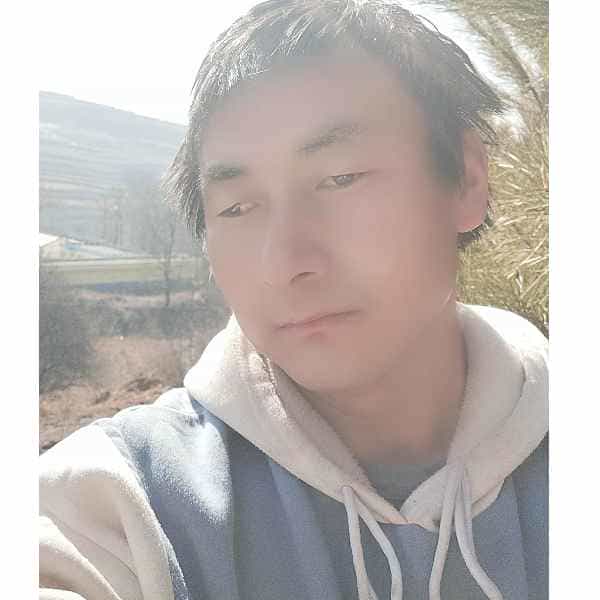42岁岁甘肃单身帅哥 - 澄迈吉缘网