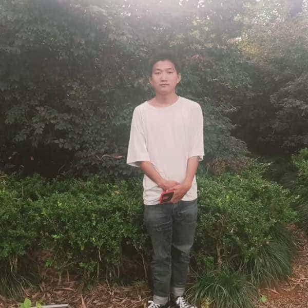 35岁岁云南单身帅哥 - 澄迈吉缘网