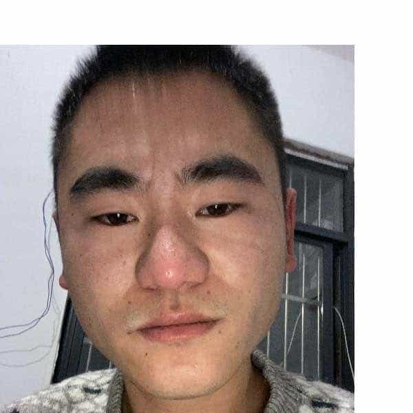 29岁岁安徽单身帅哥 - 澄迈吉缘网
