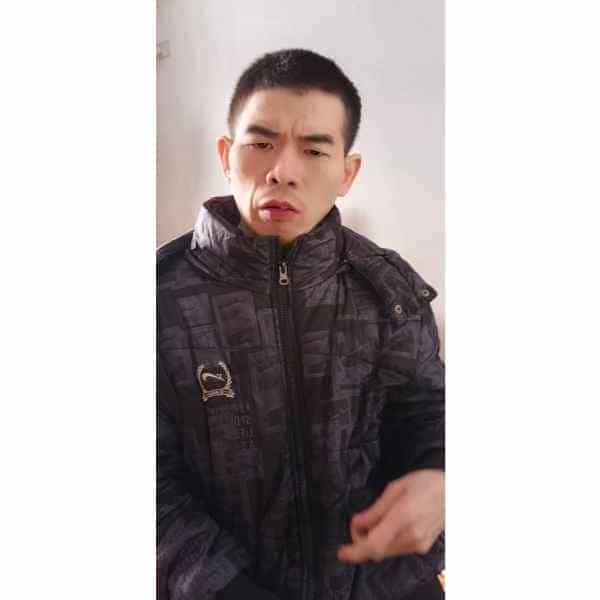 33岁岁四川单身帅哥 - 澄迈吉缘网