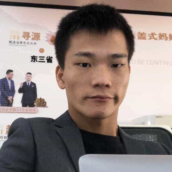 28岁岁湖南单身帅哥 - 澄迈吉缘网