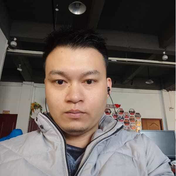 35岁岁福建单身帅哥 - 澄迈吉缘网