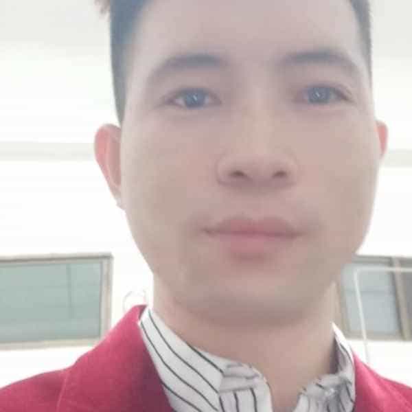 38岁岁广西单身帅哥 - 澄迈吉缘网