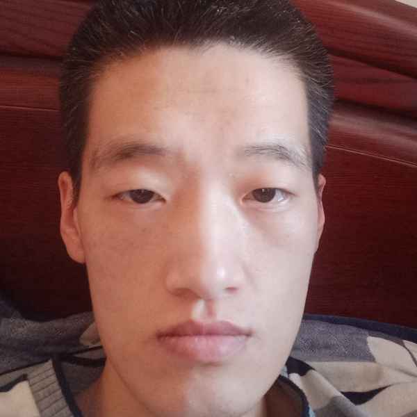 36岁岁黑龙江单身帅哥 - 澄迈吉缘网