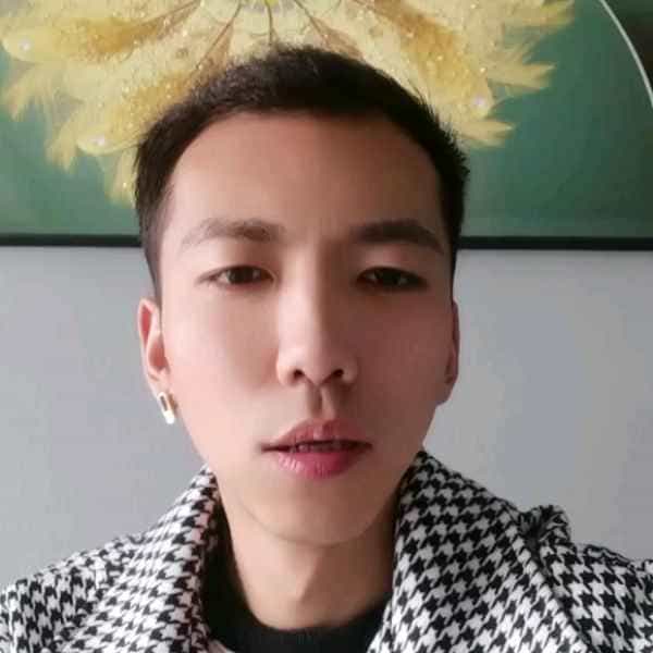 37岁岁辽宁单身帅哥 - 澄迈吉缘网