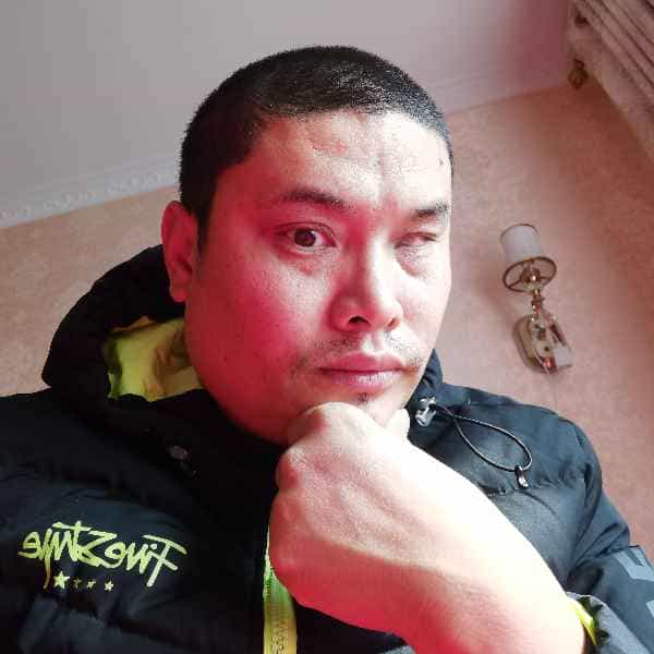 40岁岁安徽单身帅哥 - 澄迈吉缘网