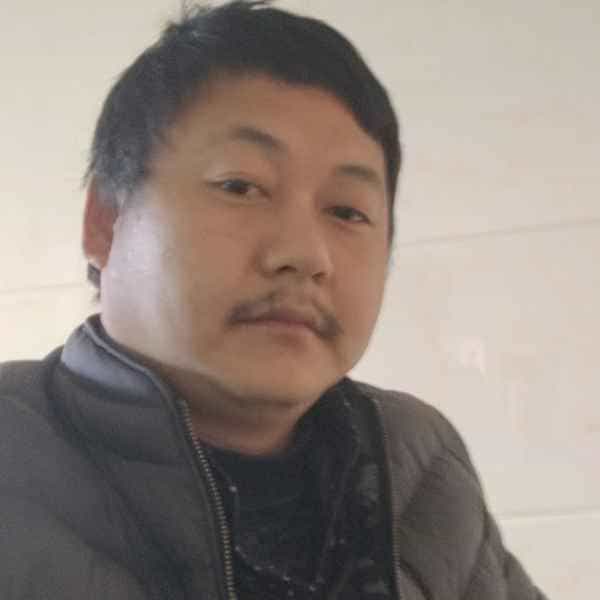 36岁岁湖南单身帅哥 - 澄迈吉缘网