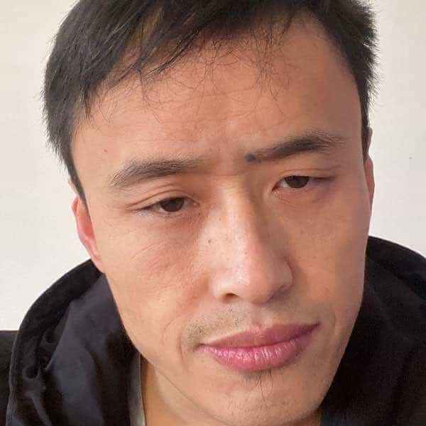40岁岁四川单身帅哥 - 澄迈吉缘网