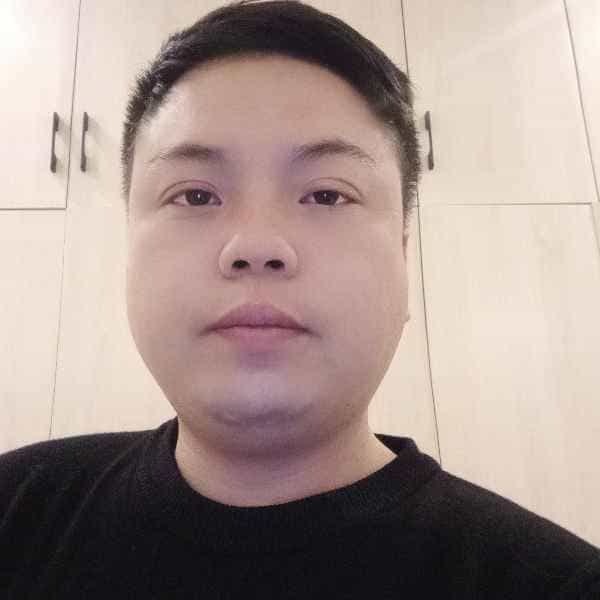 37岁岁湖南单身帅哥 - 澄迈吉缘网