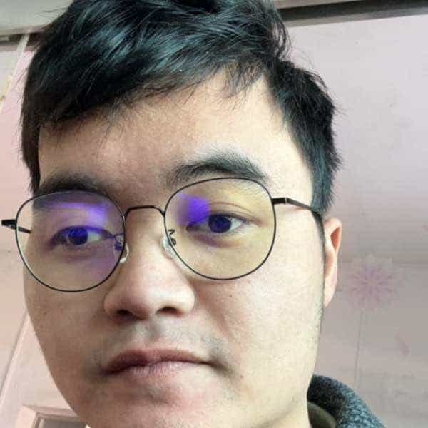 27岁岁湖南单身帅哥 - 澄迈吉缘网
